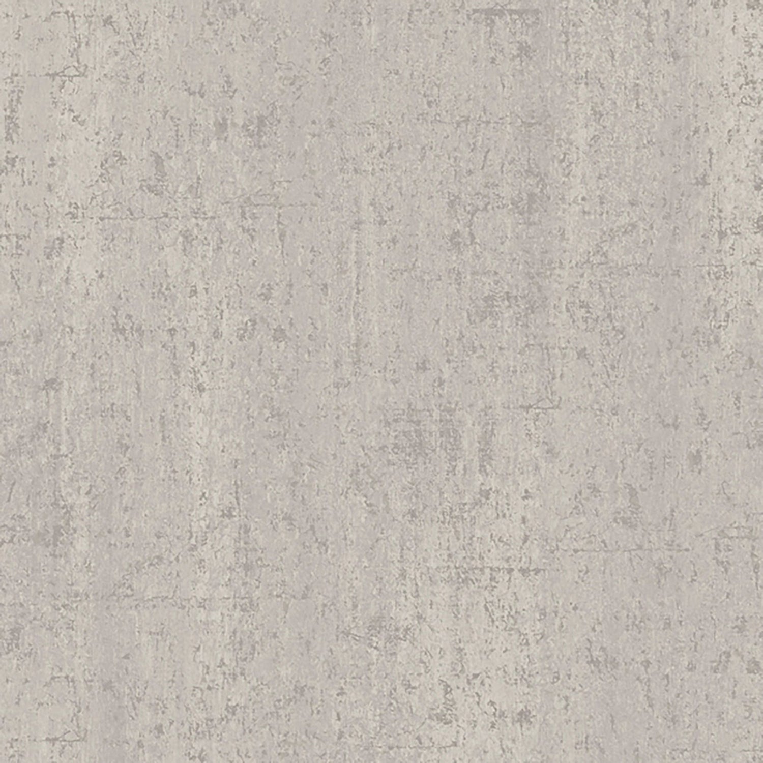 8097 wallpaper in 96 color - pattern number 809796W8431 - by JF wallpapers in the Passages collection