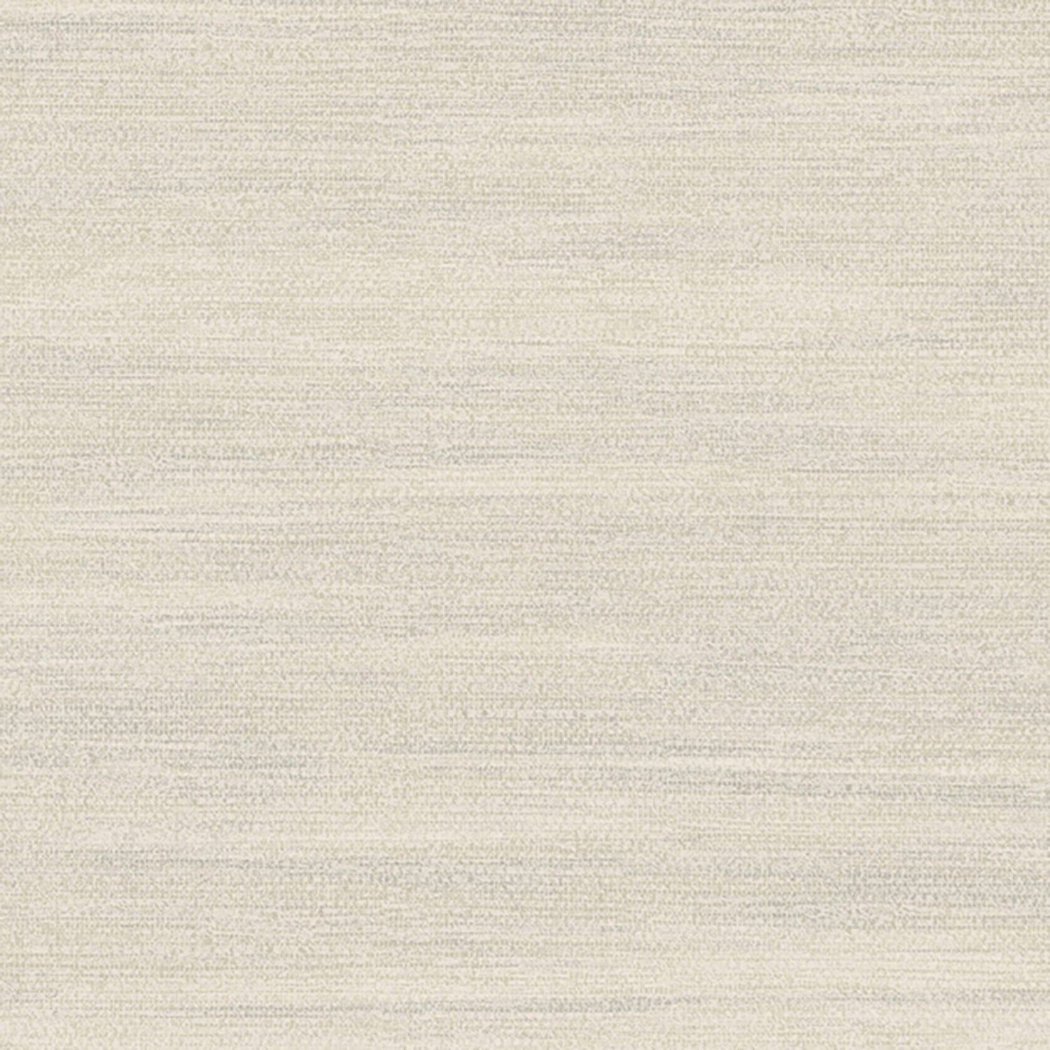 8098 wallpaper in 32 color - pattern number 809832W8431 - by JF wallpapers in the Passages collection