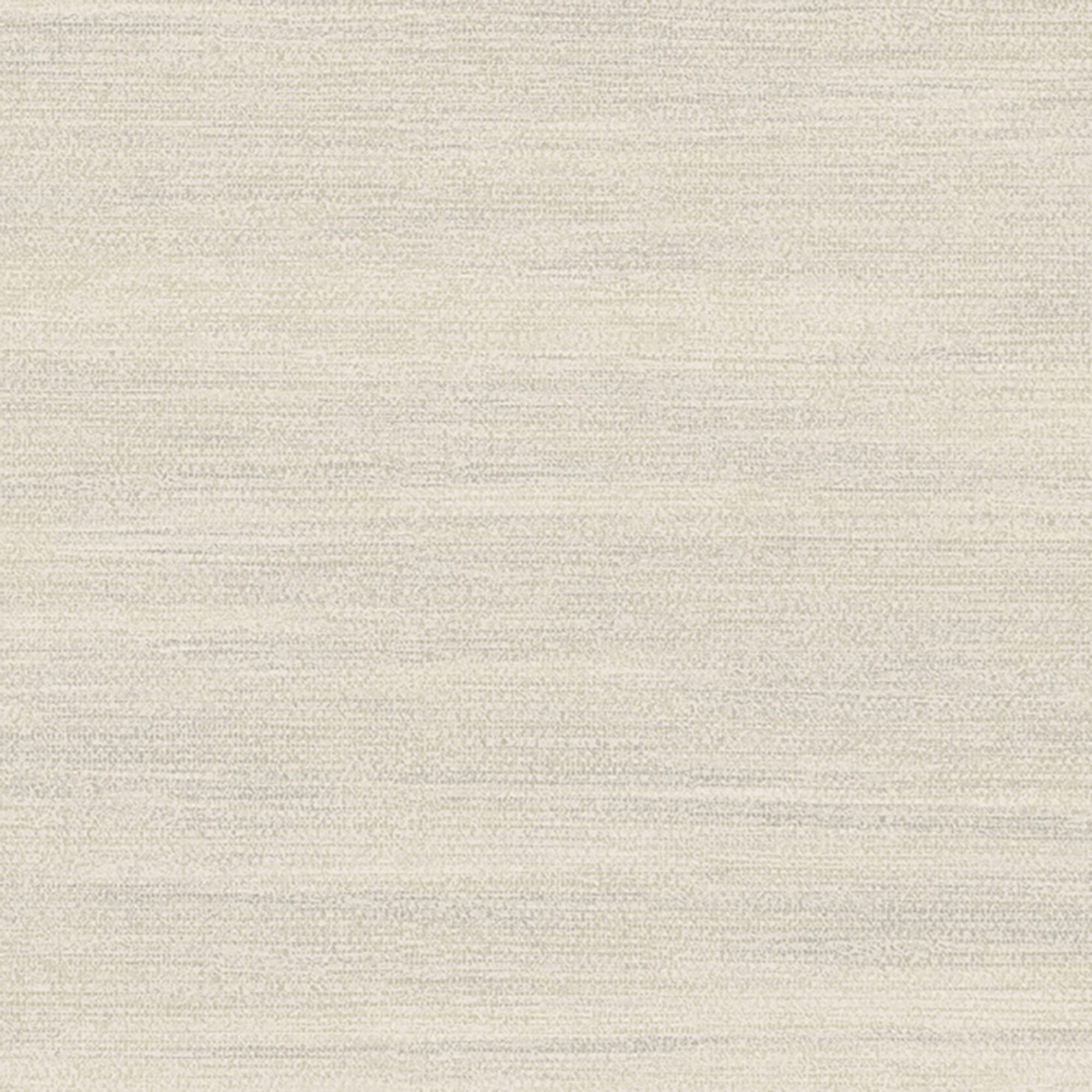 8098 wallpaper in 32 color - pattern number 809832W8431 - by JF wallpapers in the Passages collection