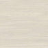 8098 wallpaper in 32 color - pattern number 809832W8431 - by JF wallpapers in the Passages collection