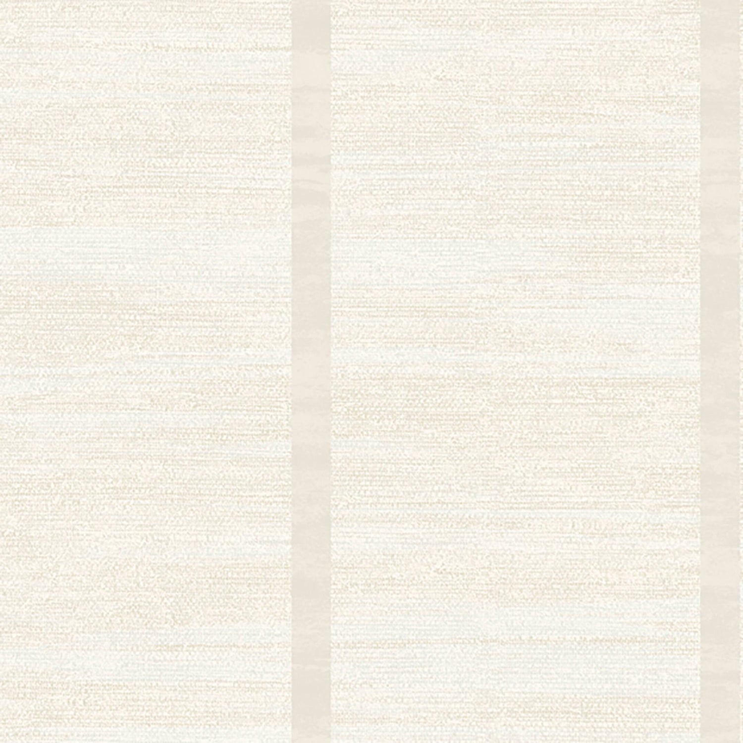 8099 wallpaper in 31 color - pattern number 809931W8431 - by JF wallpapers in the Passages collection