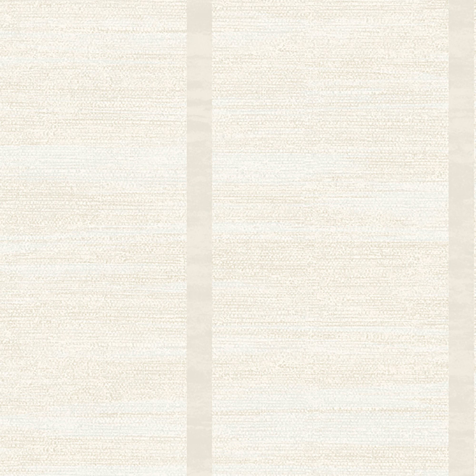 8099 wallpaper in 31 color - pattern number 809931W8431 - by JF wallpapers in the Passages collection