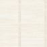 8099 wallpaper in 31 color - pattern number 809931W8431 - by JF wallpapers in the Passages collection