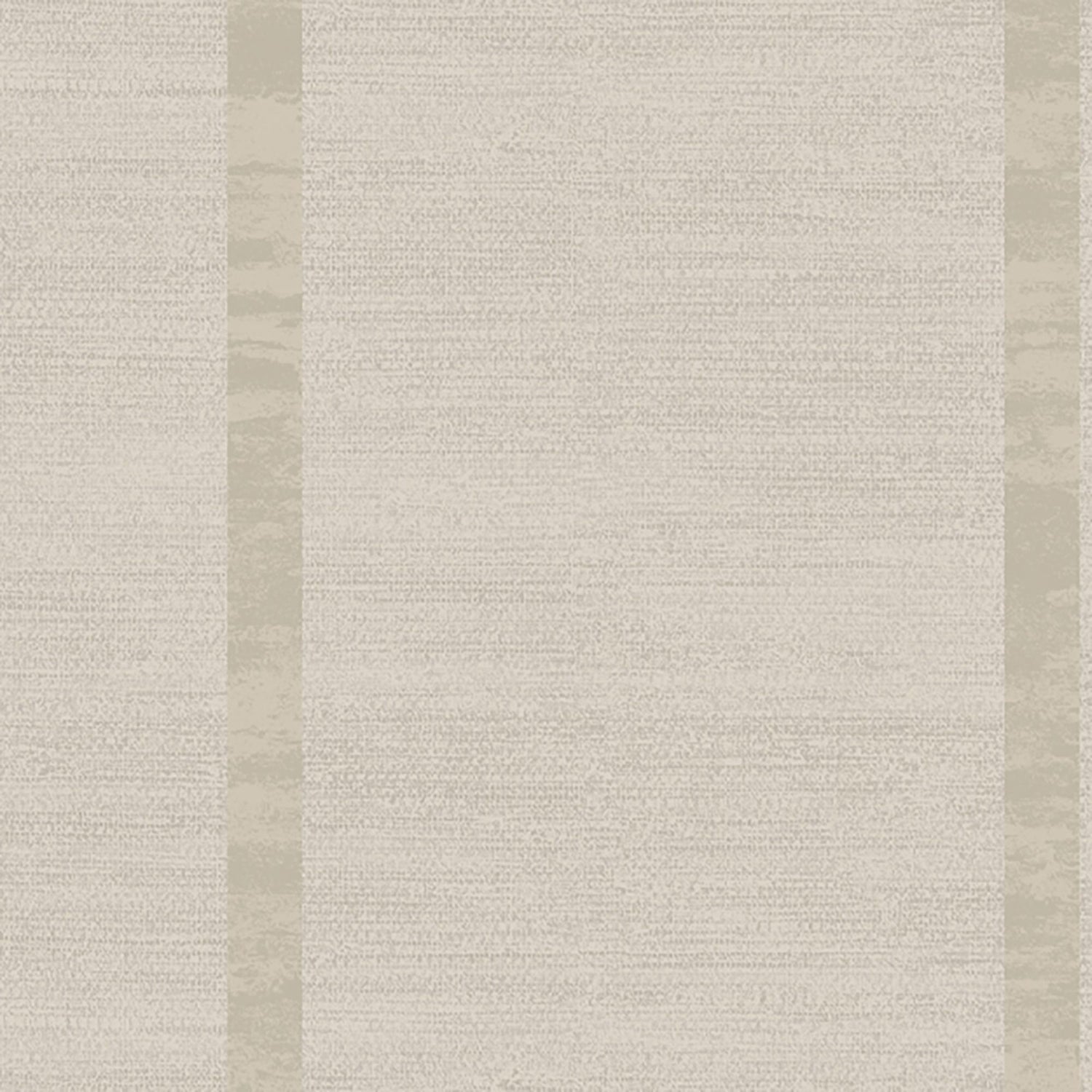 8099 wallpaper in 32 color - pattern number 809932W8431 - by JF wallpapers in the Passages collection