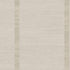 8099 wallpaper in 32 color - pattern number 809932W8431 - by JF wallpapers in the Passages collection
