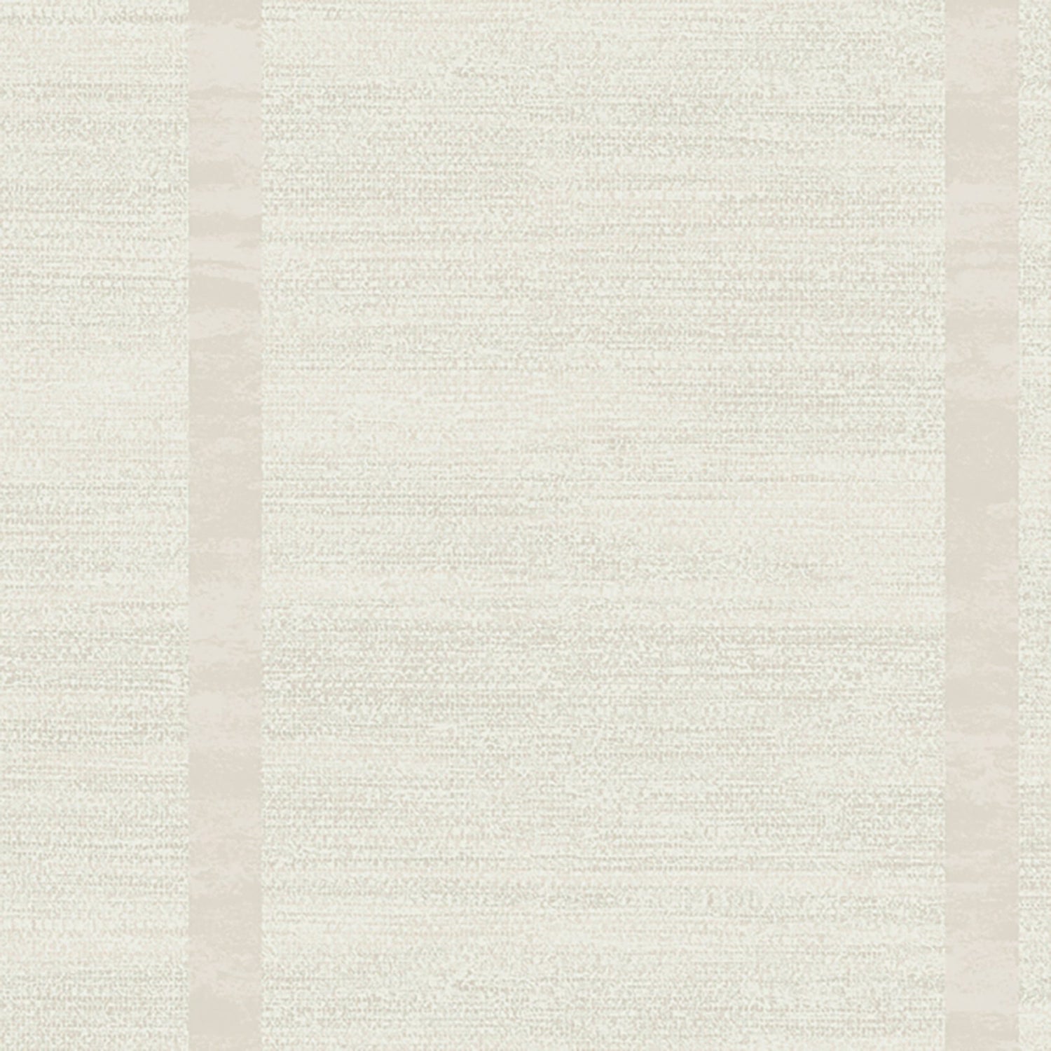 8099 wallpaper in 33 color - pattern number 809933W8431 - by JF wallpapers in the Passages collection