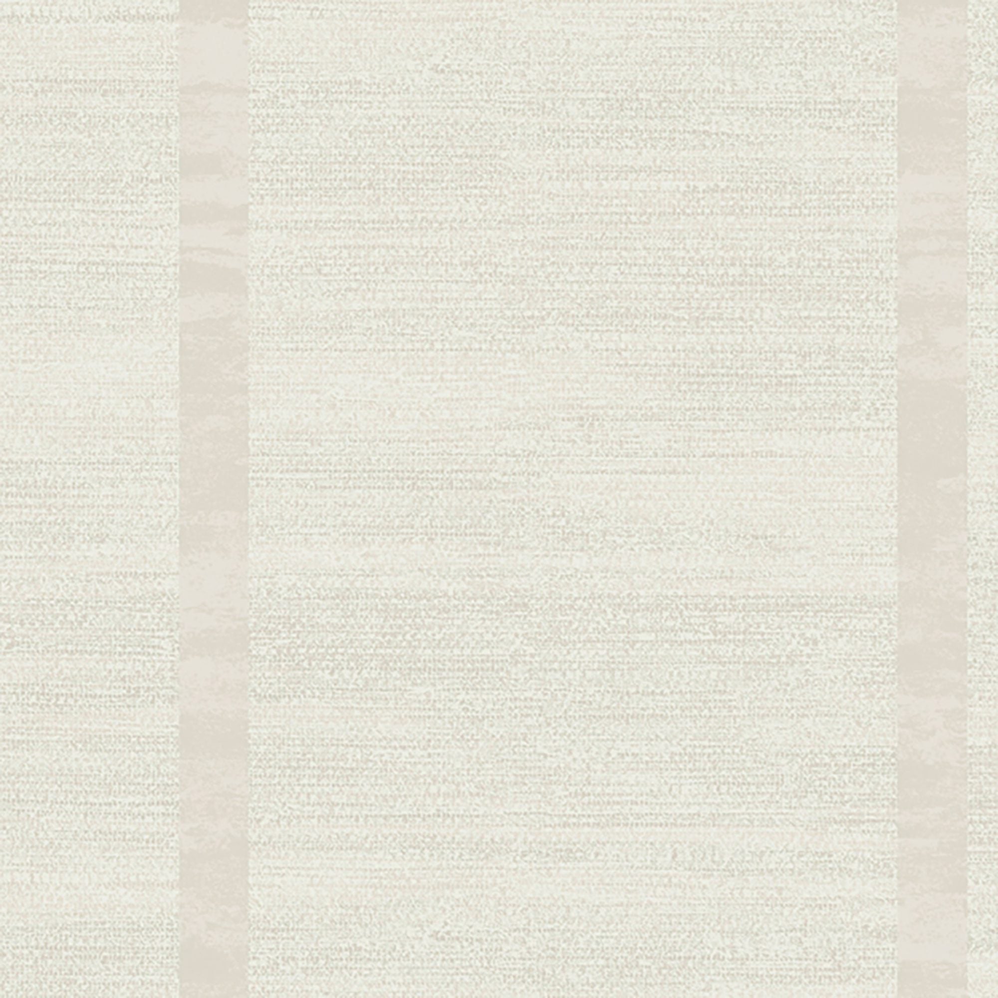 8099 wallpaper in 33 color - pattern number 809933W8431 - by JF wallpapers in the Passages collection
