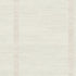 8099 wallpaper in 33 color - pattern number 809933W8431 - by JF wallpapers in the Passages collection