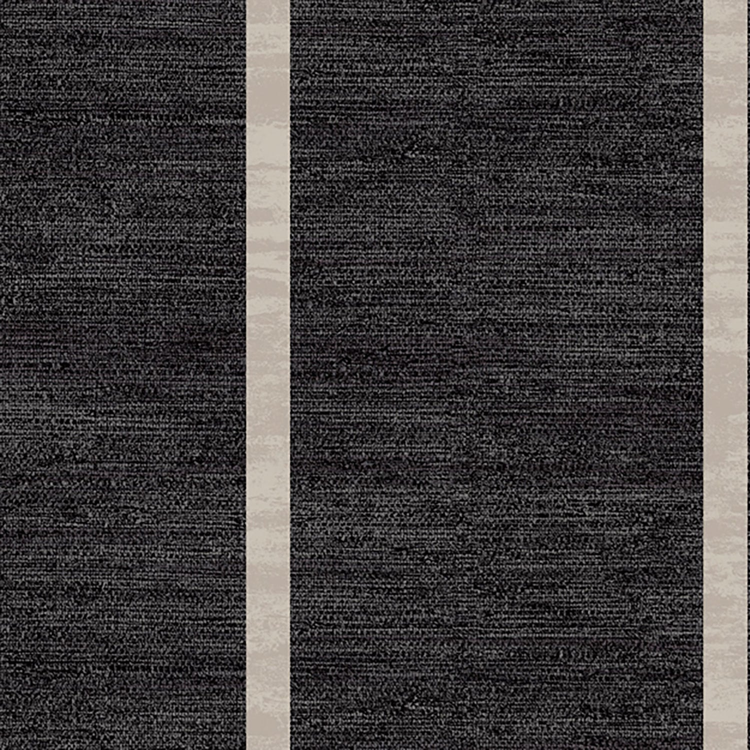 8099 wallpaper in 39 color - pattern number 809939W8431 - by JF wallpapers in the Passages collection