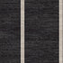 8099 wallpaper in 39 color - pattern number 809939W8431 - by JF wallpapers in the Passages collection