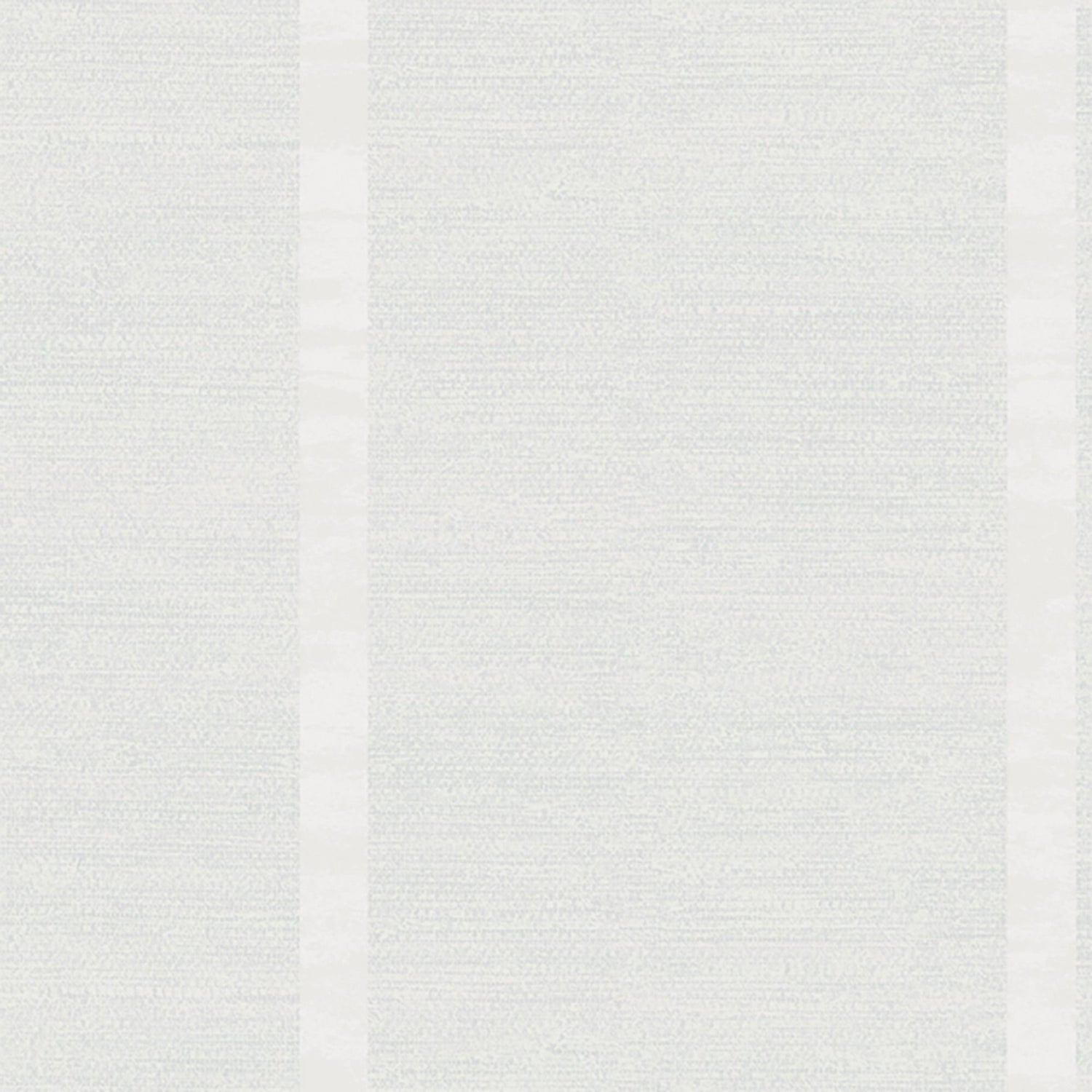 8099 wallpaper in 62 color - pattern number 809962W8431 - by JF wallpapers in the Passages collection