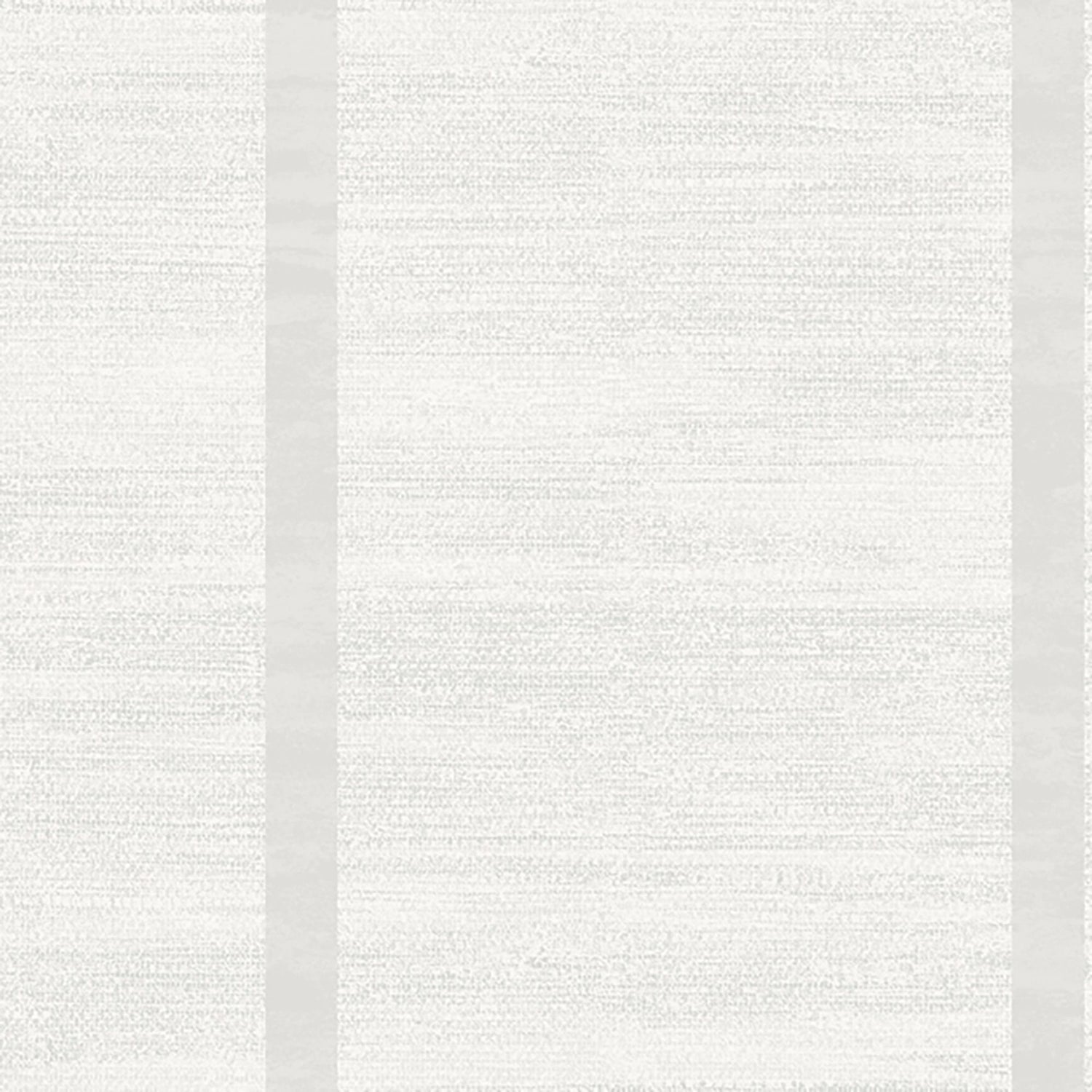 8099 wallpaper in 93 color - pattern number 809993W8431 - by JF wallpapers in the Passages collection