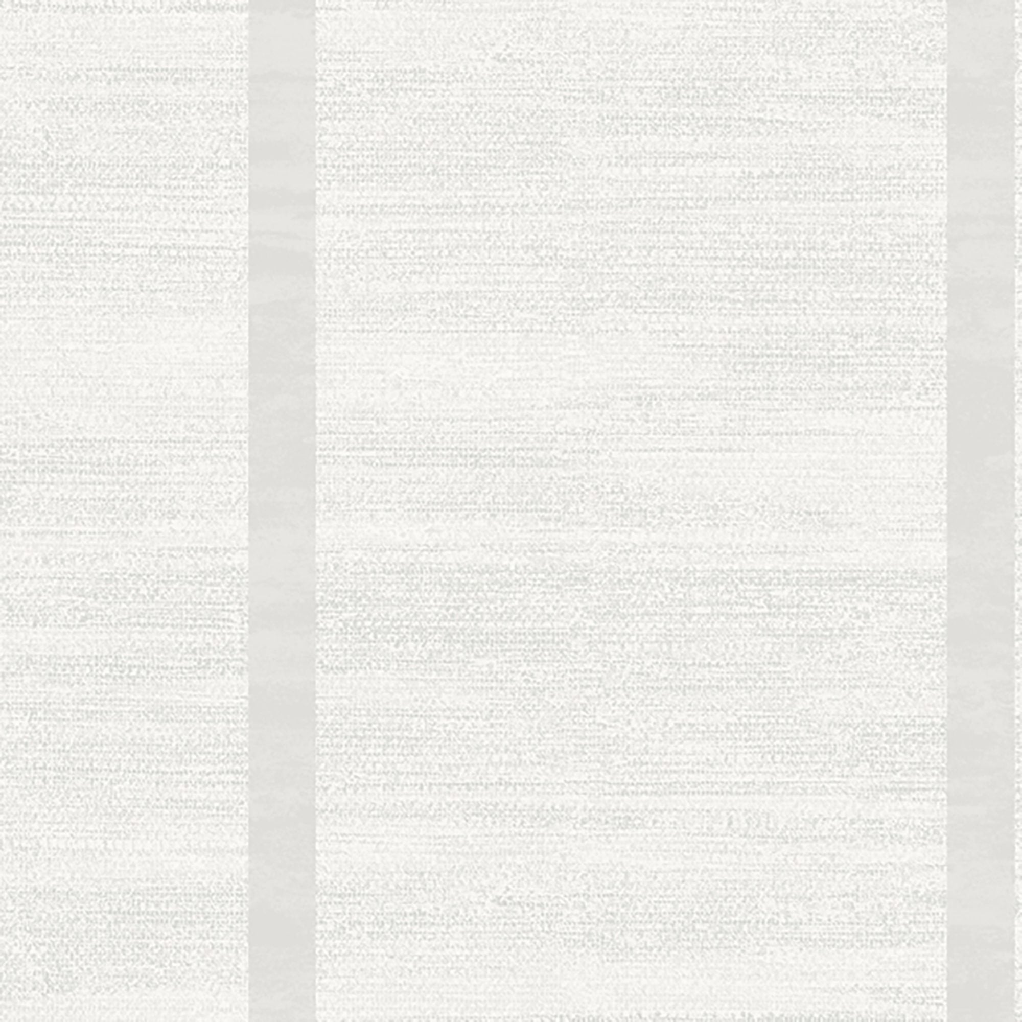 8099 wallpaper in 93 color - pattern number 809993W8431 - by JF wallpapers in the Passages collection