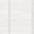 8099 wallpaper in 93 color - pattern number 809993W8431 - by JF wallpapers in the Passages collection