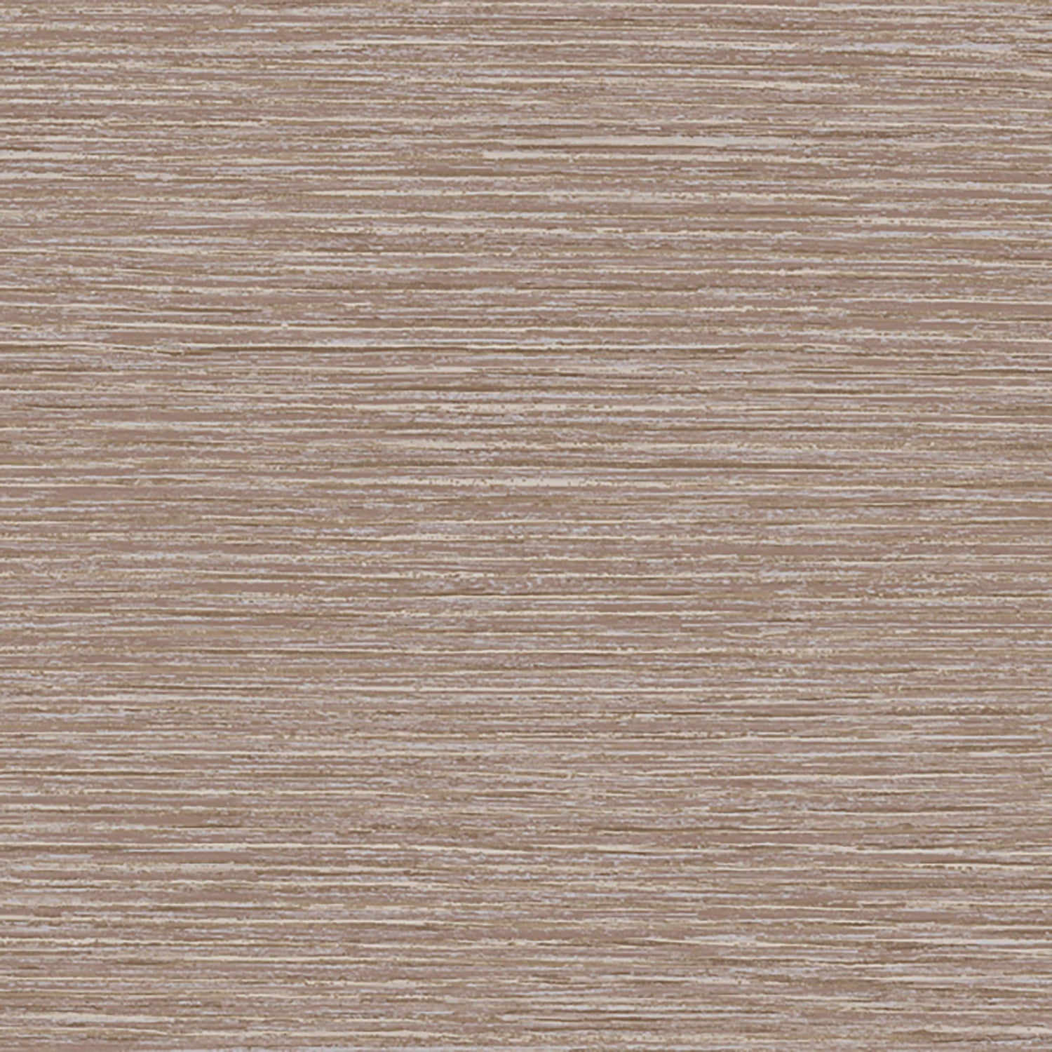 8100 wallpaper in 27 color - pattern number 810027W8431 - by JF wallpapers in the Passages collection