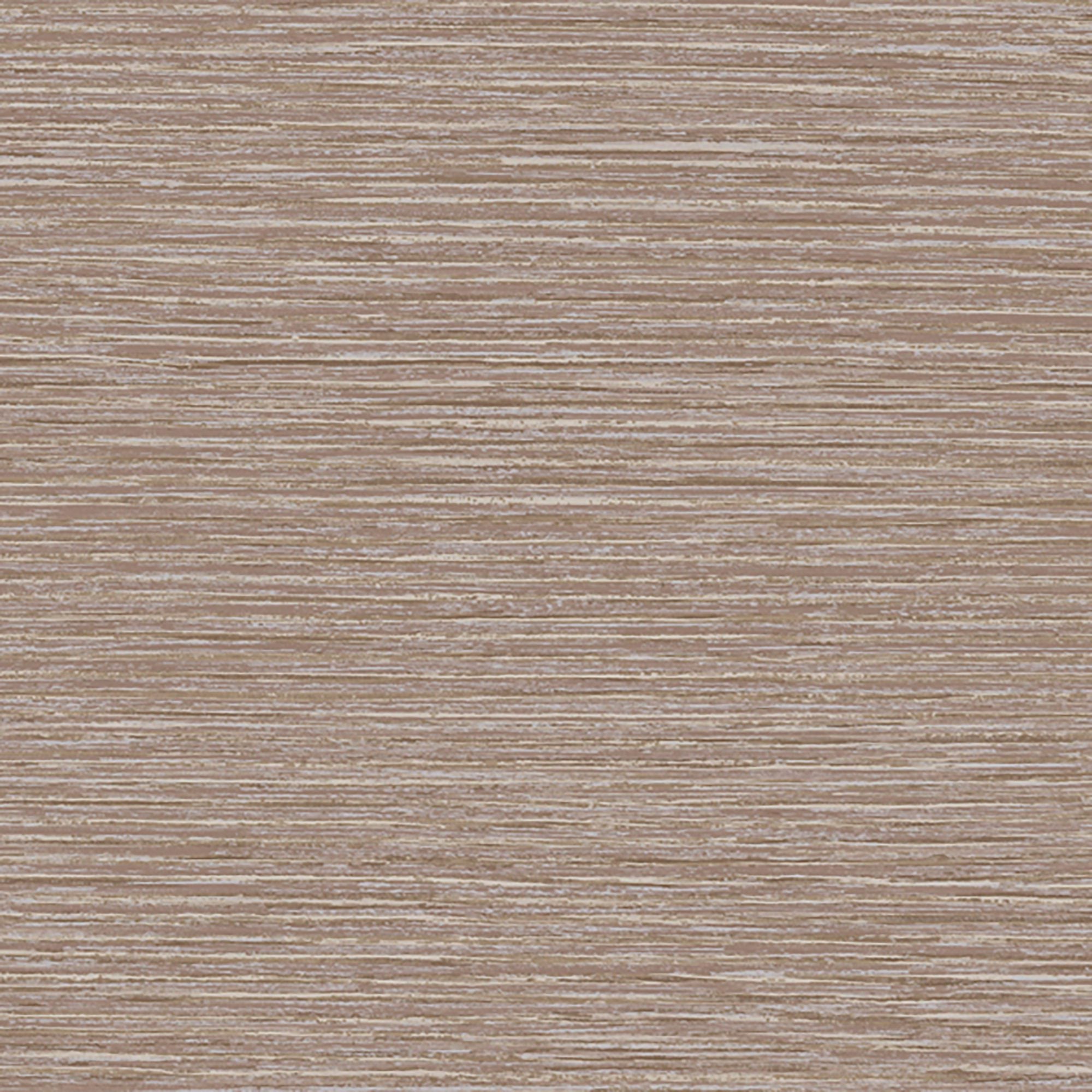 8100 wallpaper in 27 color - pattern number 810027W8431 - by JF wallpapers in the Passages collection