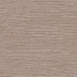 8100 wallpaper in 27 color - pattern number 810027W8431 - by JF wallpapers in the Passages collection