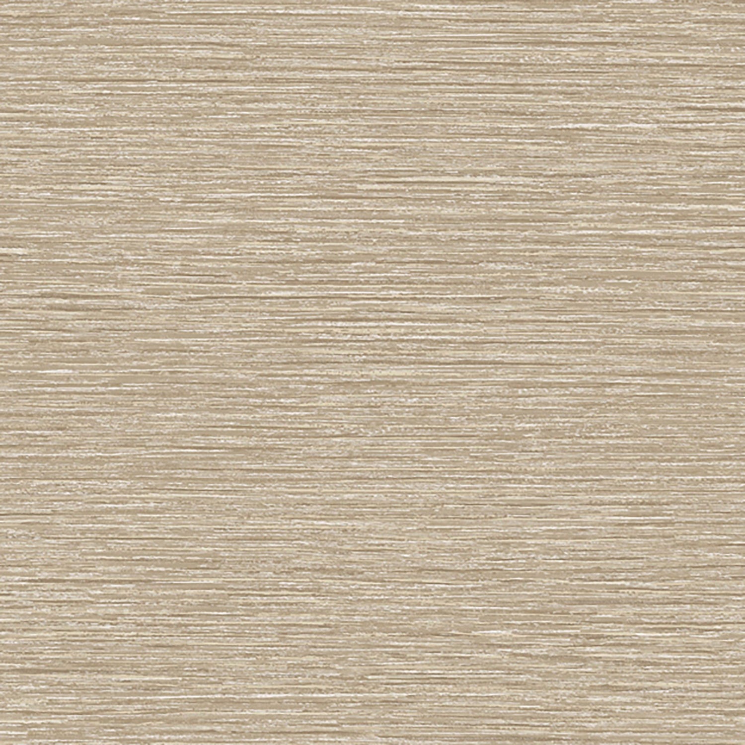 8100 wallpaper in 33 color - pattern number 810033W8431 - by JF wallpapers in the Passages collection