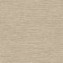8100 wallpaper in 33 color - pattern number 810033W8431 - by JF wallpapers in the Passages collection