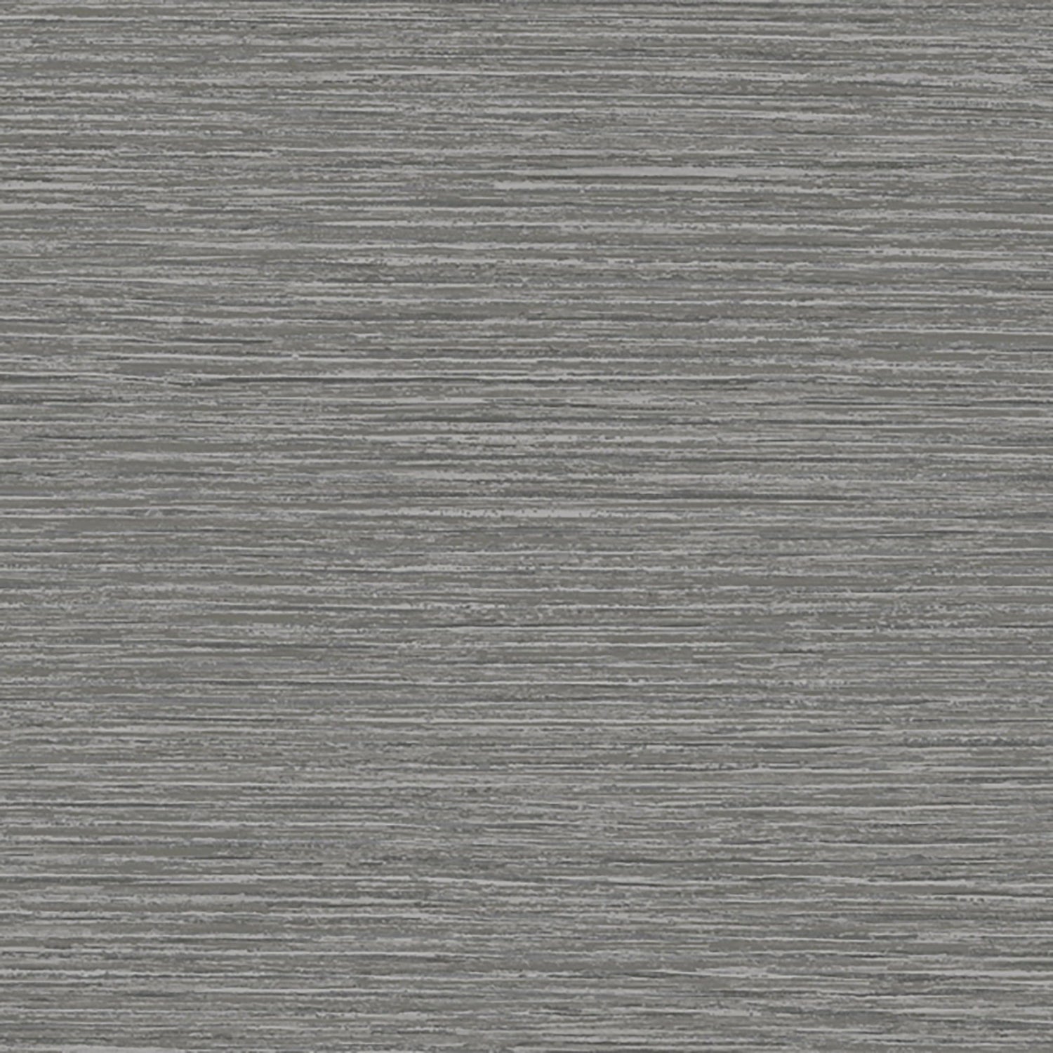 8100 wallpaper in 68 color - pattern number 810068W8431 - by JF wallpapers in the Passages collection