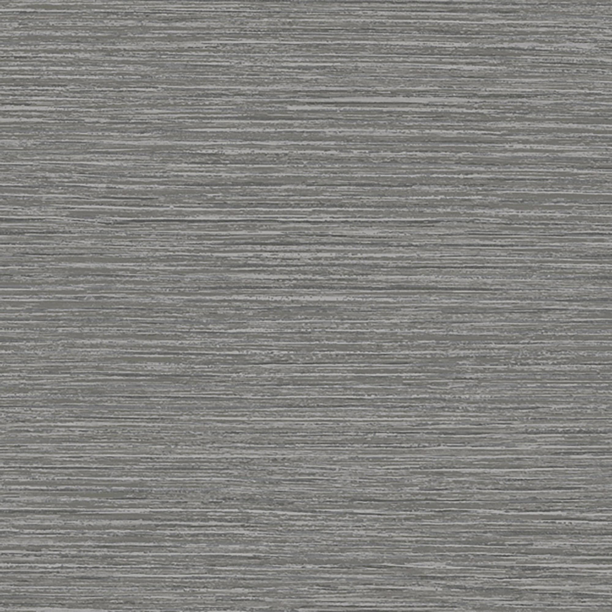 8100 wallpaper in 68 color - pattern number 810068W8431 - by JF wallpapers in the Passages collection