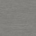 8100 wallpaper in 68 color - pattern number 810068W8431 - by JF wallpapers in the Passages collection
