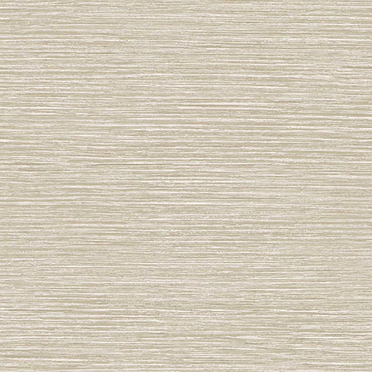 8100 wallpaper in 92 color - pattern number 810092W8431 - by JF wallpapers in the Passages collection