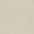 8100 wallpaper in 92 color - pattern number 810092W8431 - by JF wallpapers in the Passages collection