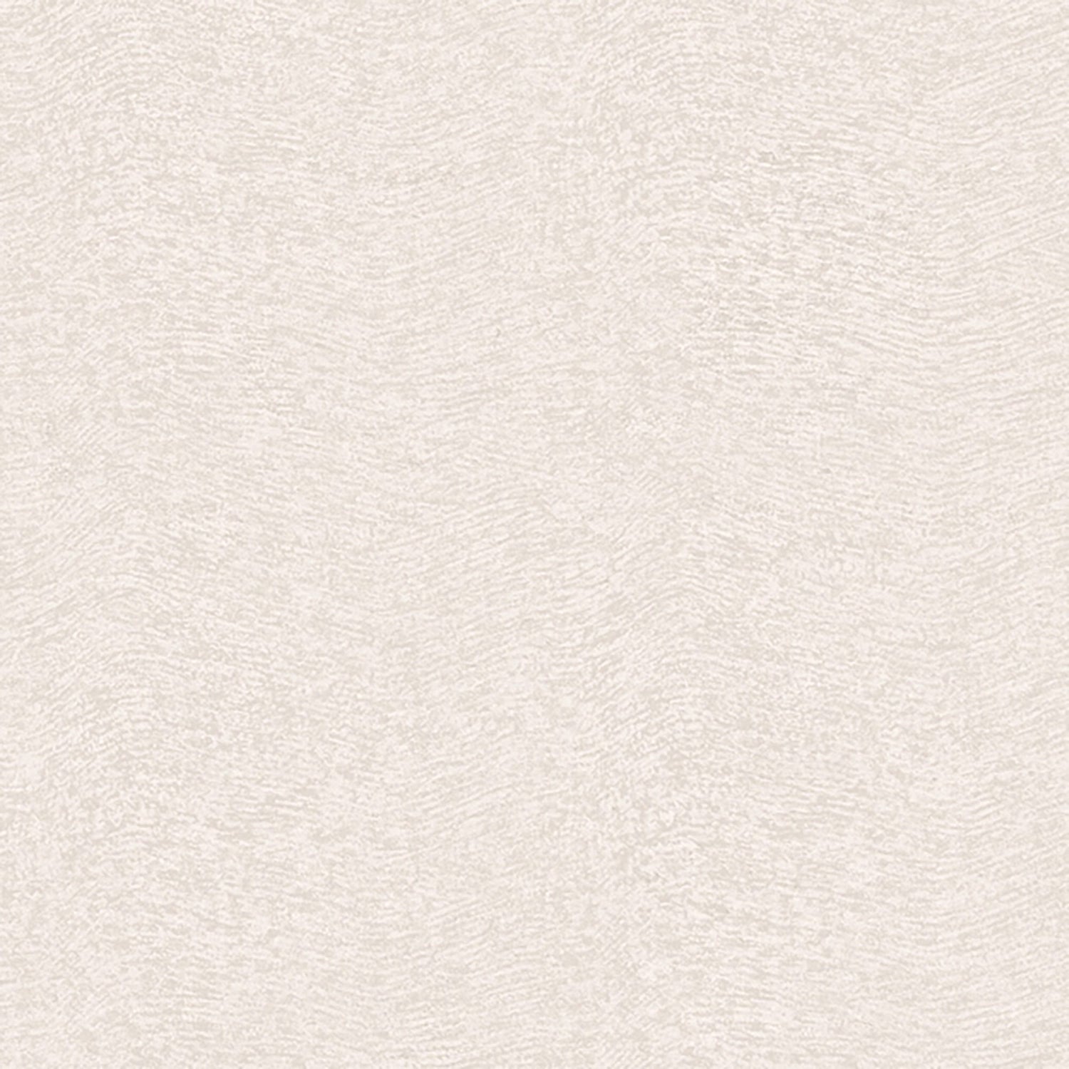 8101 wallpaper in 17 color - pattern number 810117W8431 - by JF wallpapers in the Passages collection