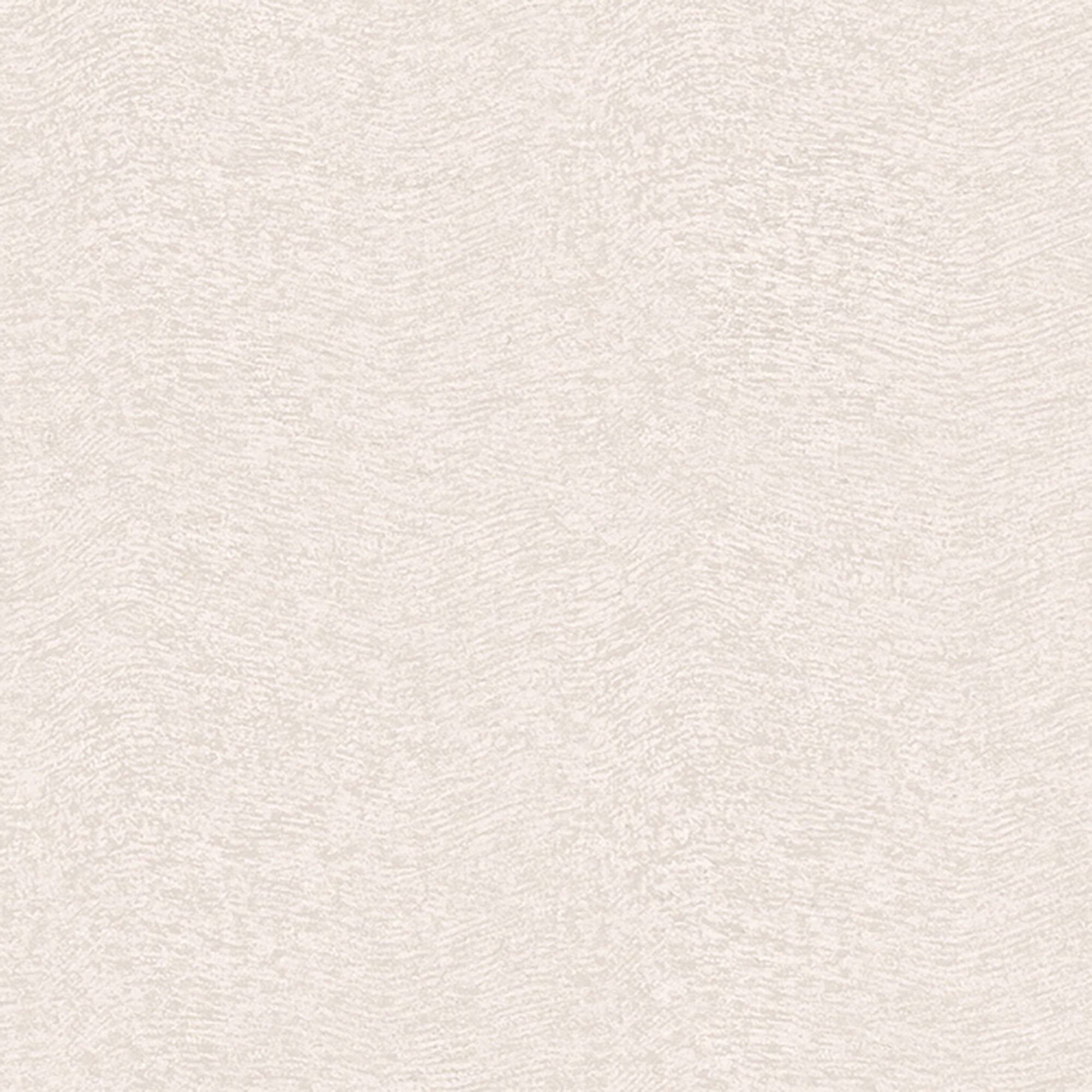 8101 wallpaper in 17 color - pattern number 810117W8431 - by JF wallpapers in the Passages collection