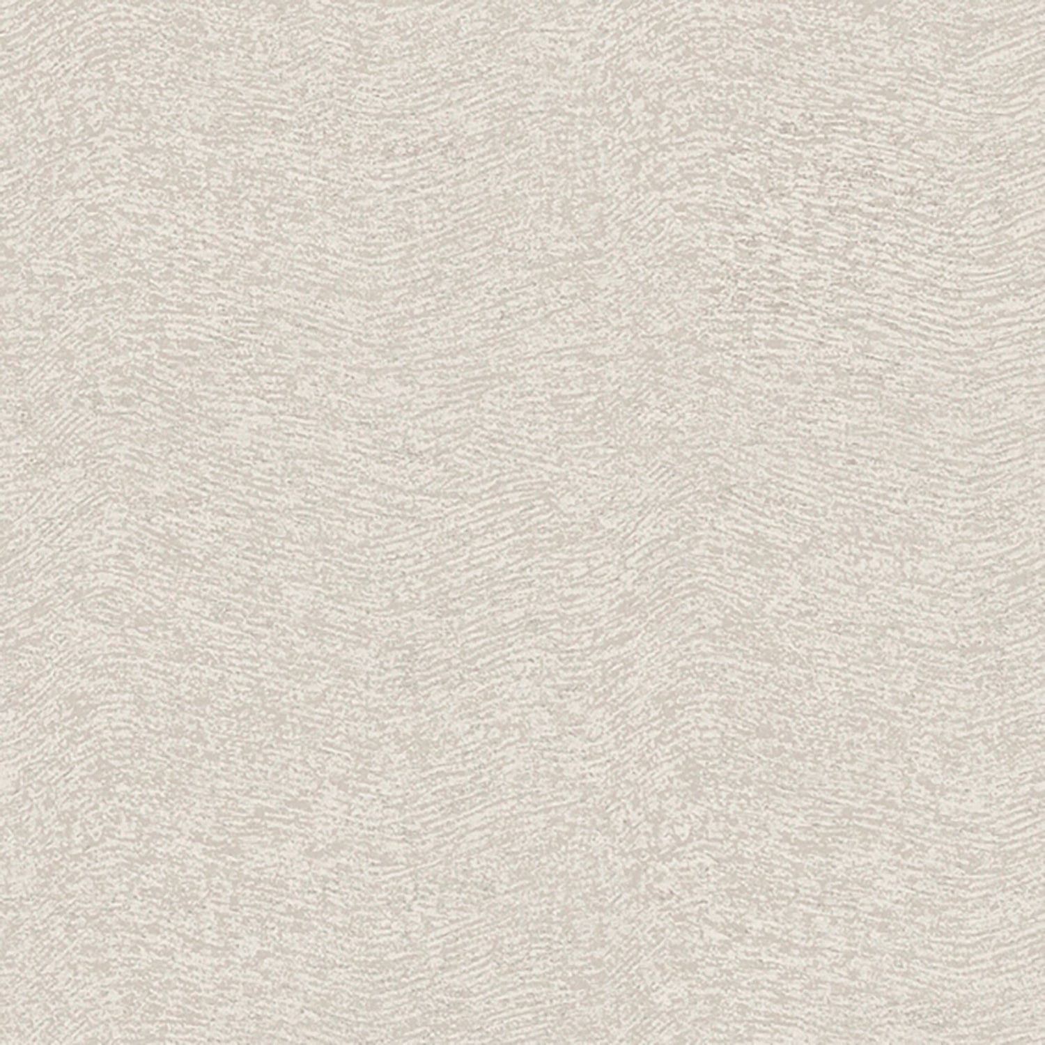 8101 wallpaper in 51 color - pattern number 810151W8431 - by JF wallpapers in the Passages collection