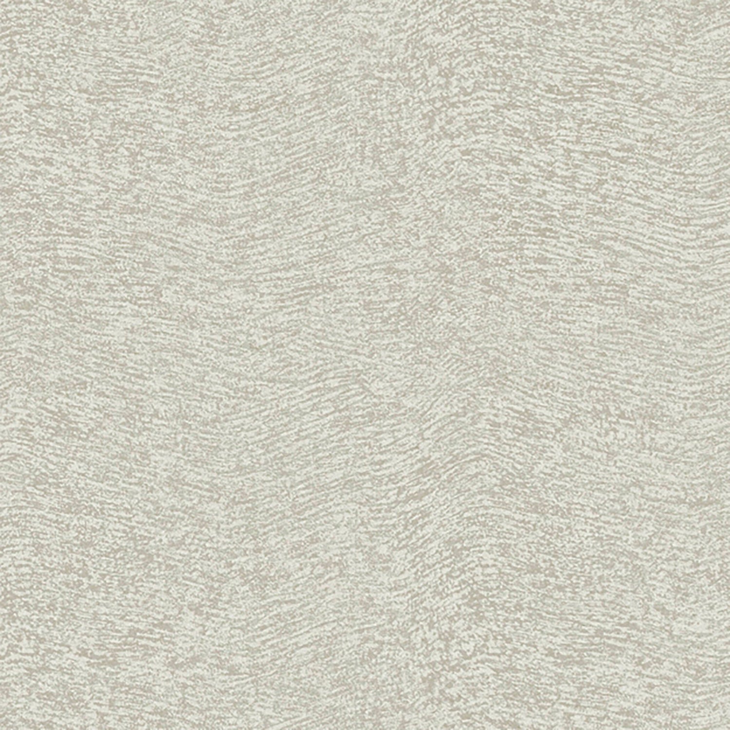 8101 wallpaper in 71 color - pattern number 810171W8431 - by JF wallpapers in the Passages collection