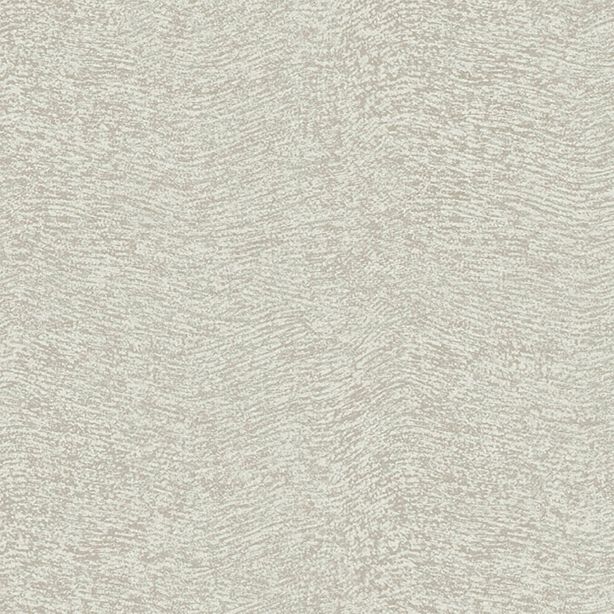 8101 wallpaper in 71 color - pattern number 810171W8431 - by JF wallpapers in the Passages collection