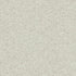 8101 wallpaper in 71 color - pattern number 810171W8431 - by JF wallpapers in the Passages collection