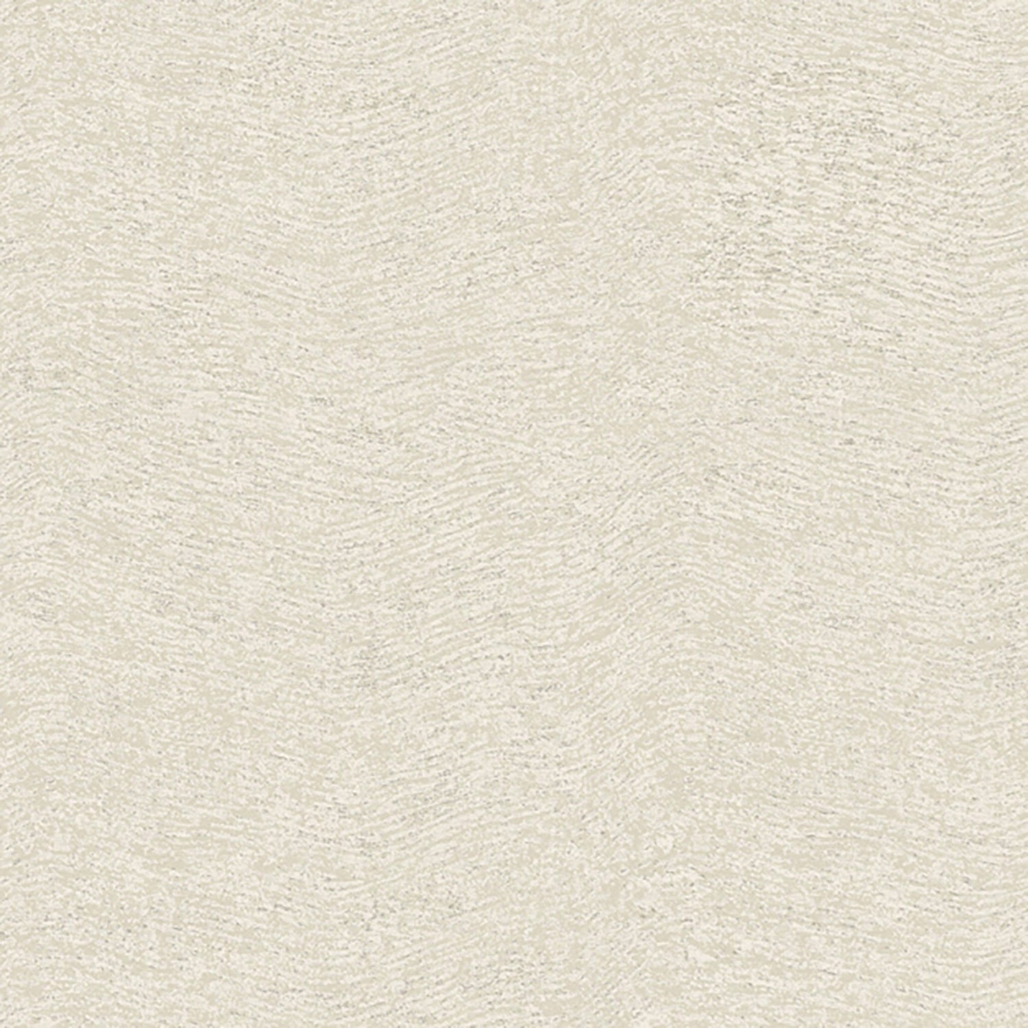 8101 wallpaper in 92 color - pattern number 810192W8431 - by JF wallpapers in the Passages collection