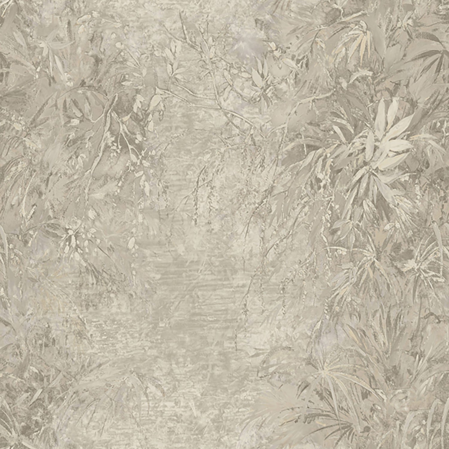8102 wallpaper in 34 color - pattern number 810234W8441 - by JF wallpapers in the Mistura collection