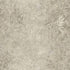8102 wallpaper in 34 color - pattern number 810234W8441 - by JF wallpapers in the Mistura collection