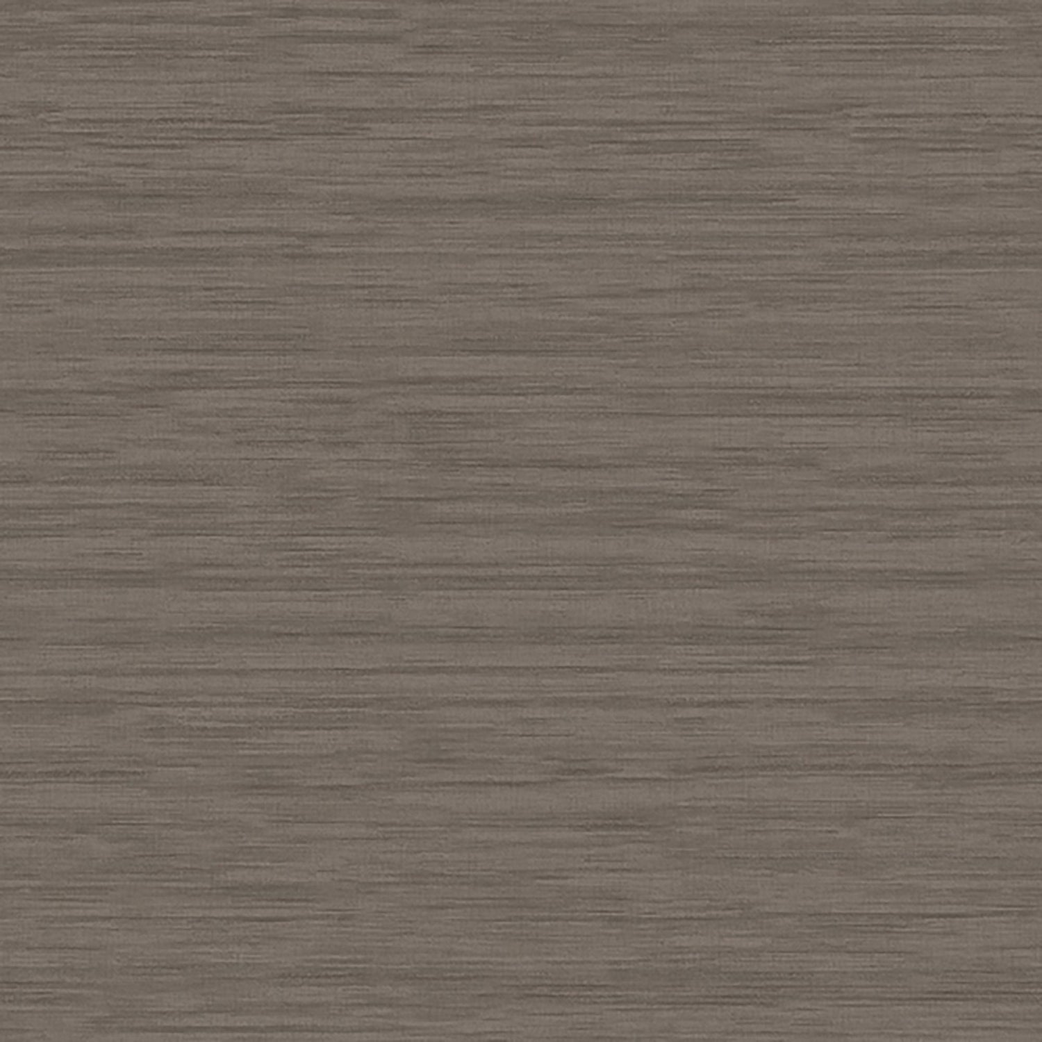 8103 wallpaper in 37 color - pattern number 810337W8441 - by JF wallpapers in the Mistura collection