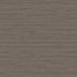 8103 wallpaper in 37 color - pattern number 810337W8441 - by JF wallpapers in the Mistura collection