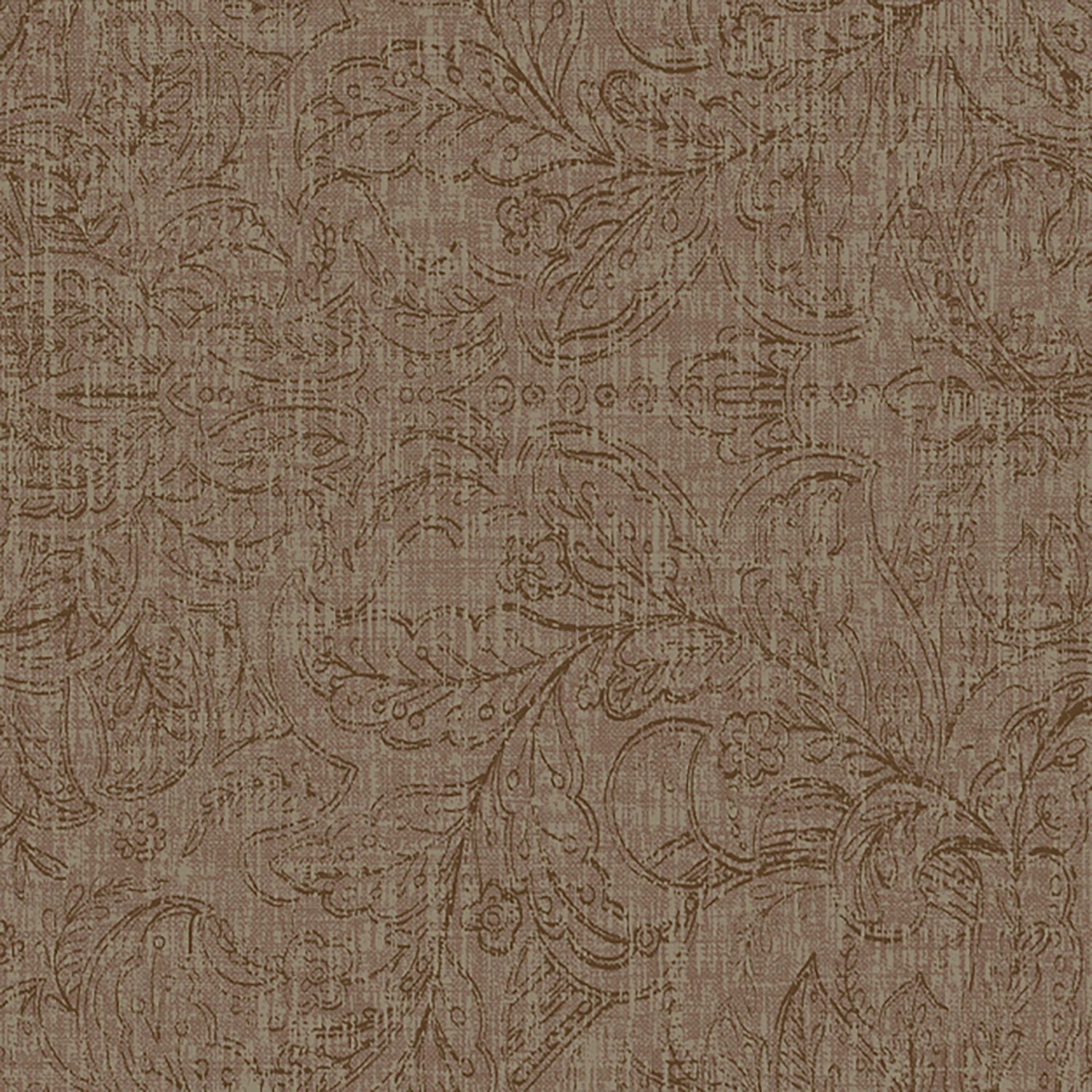 8104 wallpaper in 36 color - pattern number 810436W8441 - by JF wallpapers in the Mistura collection