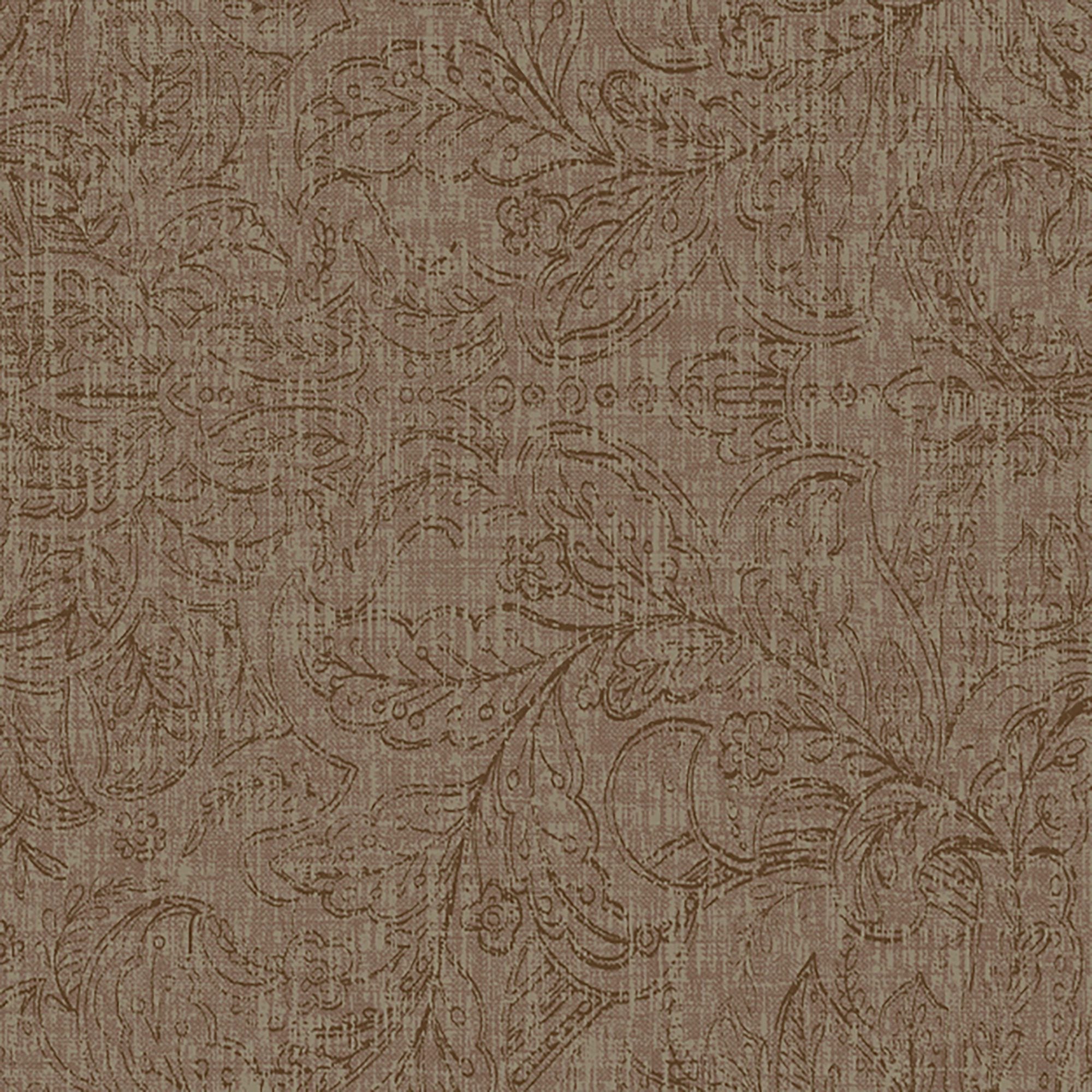 8104 wallpaper in 36 color - pattern number 810436W8441 - by JF wallpapers in the Mistura collection
