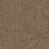 8104 wallpaper in 36 color - pattern number 810436W8441 - by JF wallpapers in the Mistura collection