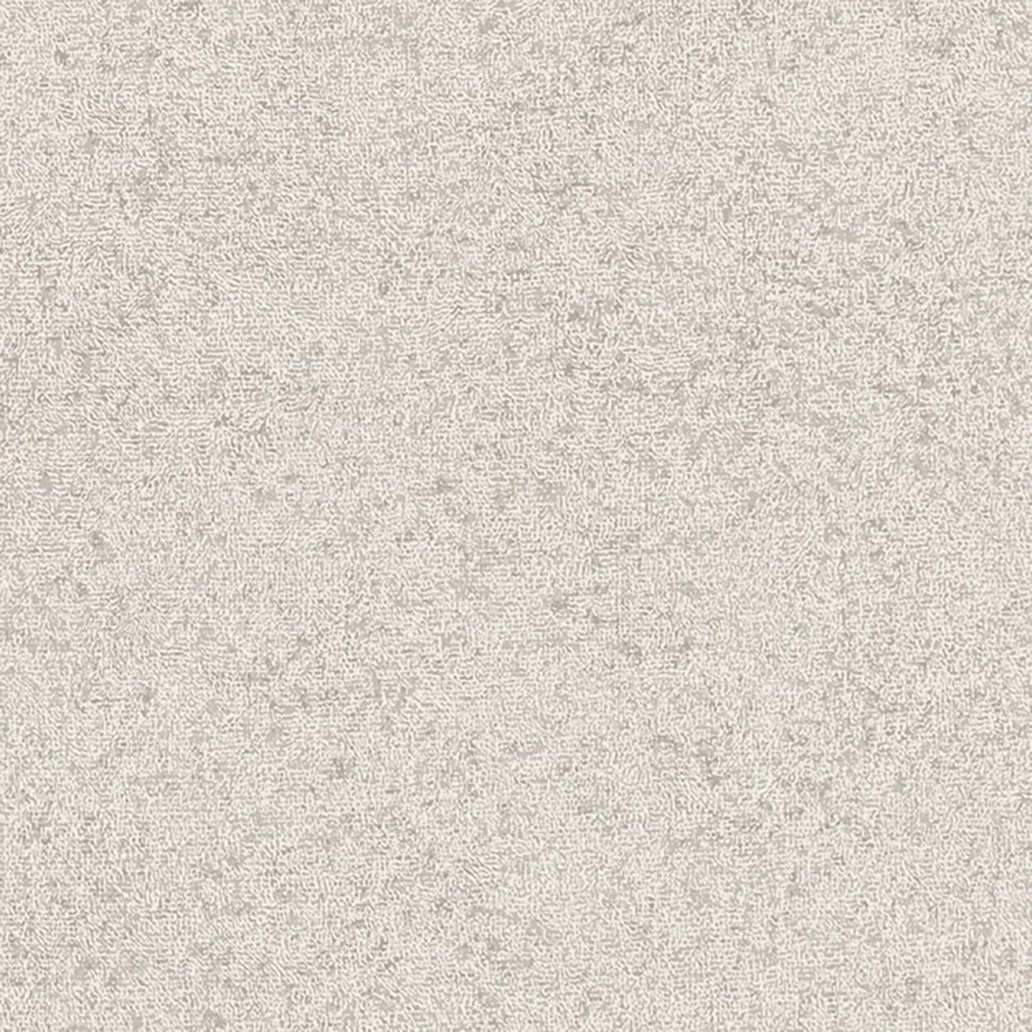 8108 wallpaper in 93 color - pattern number 810893W8441 - by JF wallpapers in the Mistura collection
