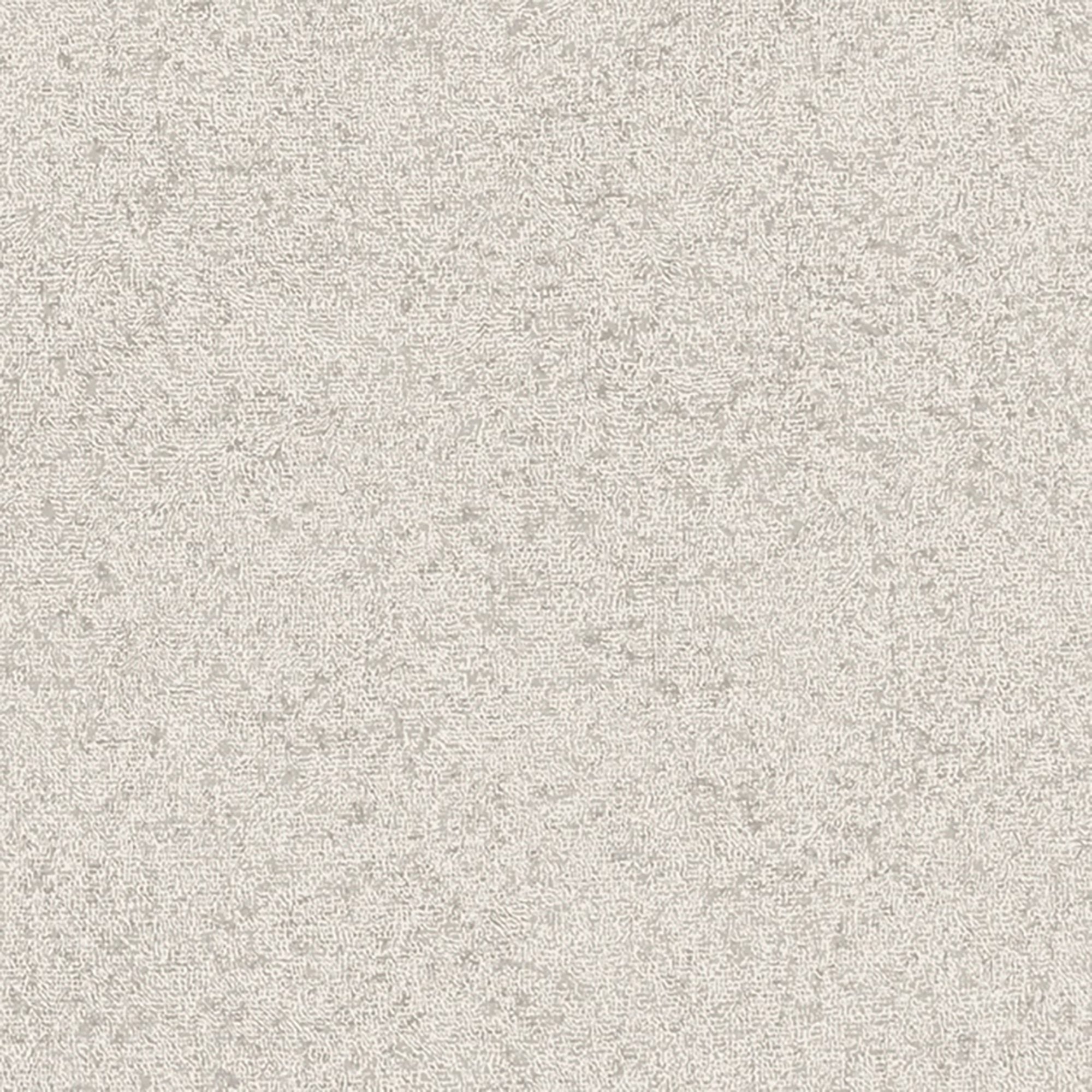 8108 wallpaper in 93 color - pattern number 810893W8441 - by JF wallpapers in the Mistura collection