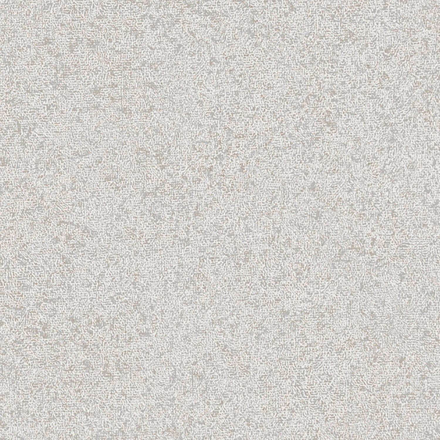 8108 wallpaper in 95 color - pattern number 810895W8441 - by JF wallpapers in the Mistura collection