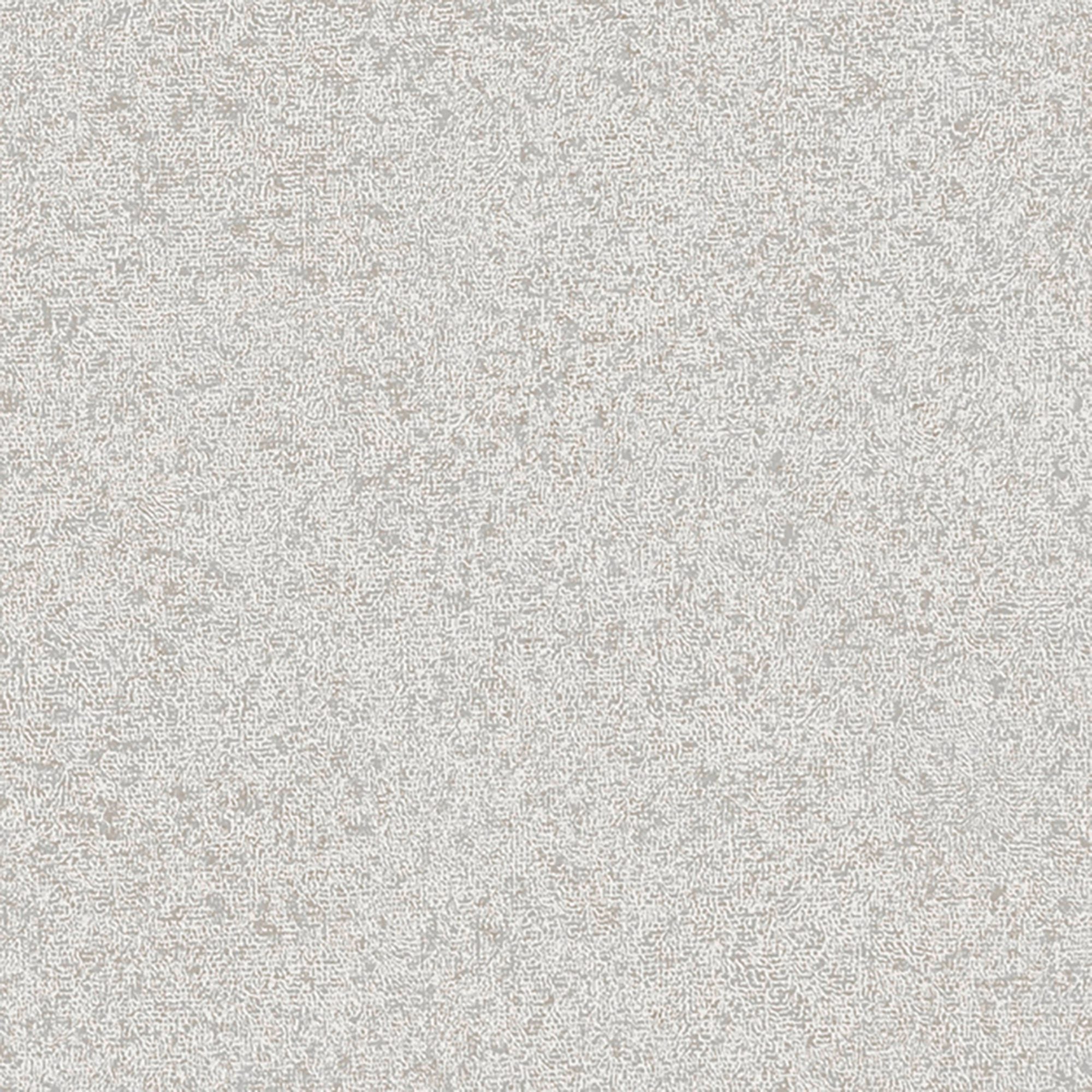 8108 wallpaper in 95 color - pattern number 810895W8441 - by JF wallpapers in the Mistura collection