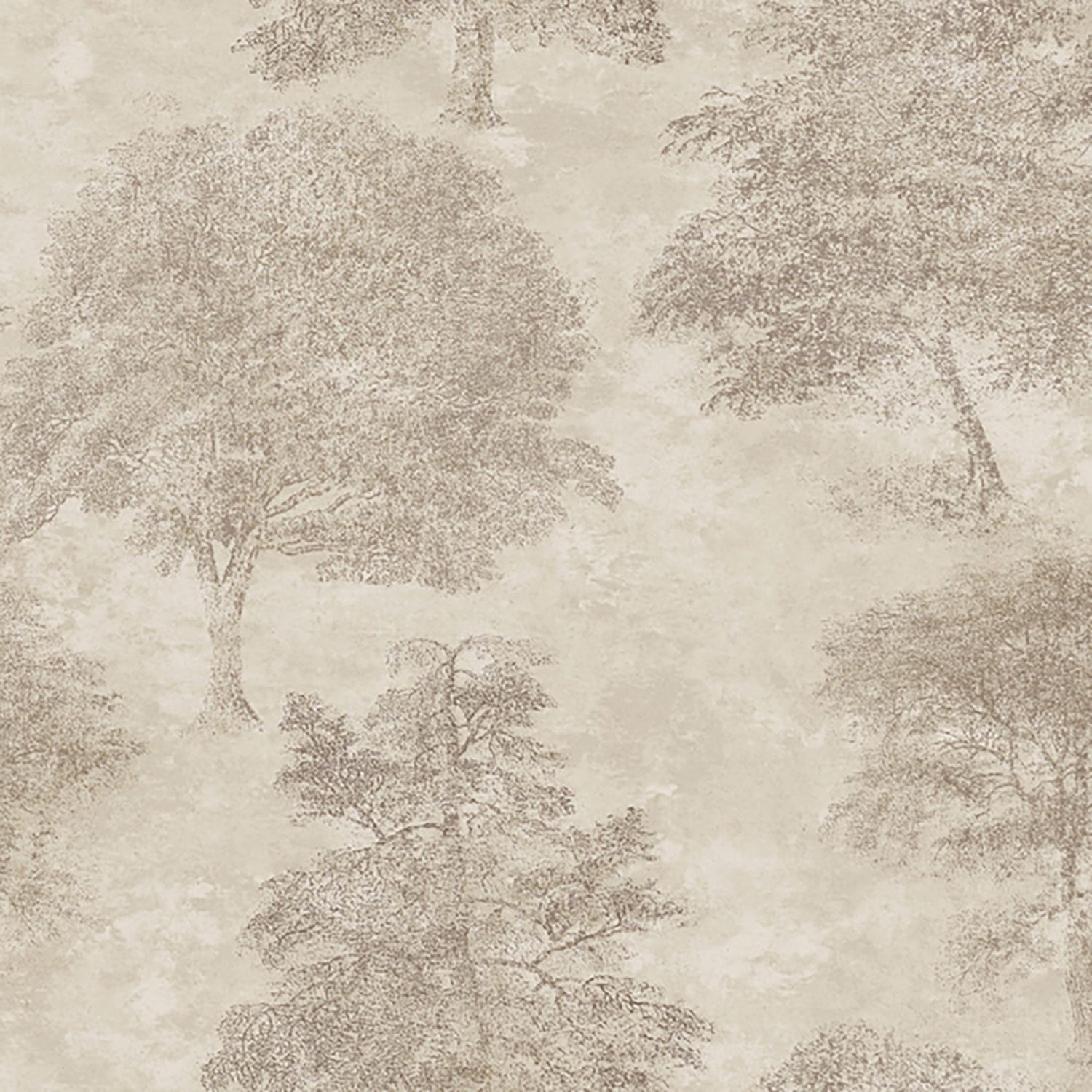 8109 wallpaper in 33 color - pattern number 810933W8441 - by JF wallpapers in the Mistura collection