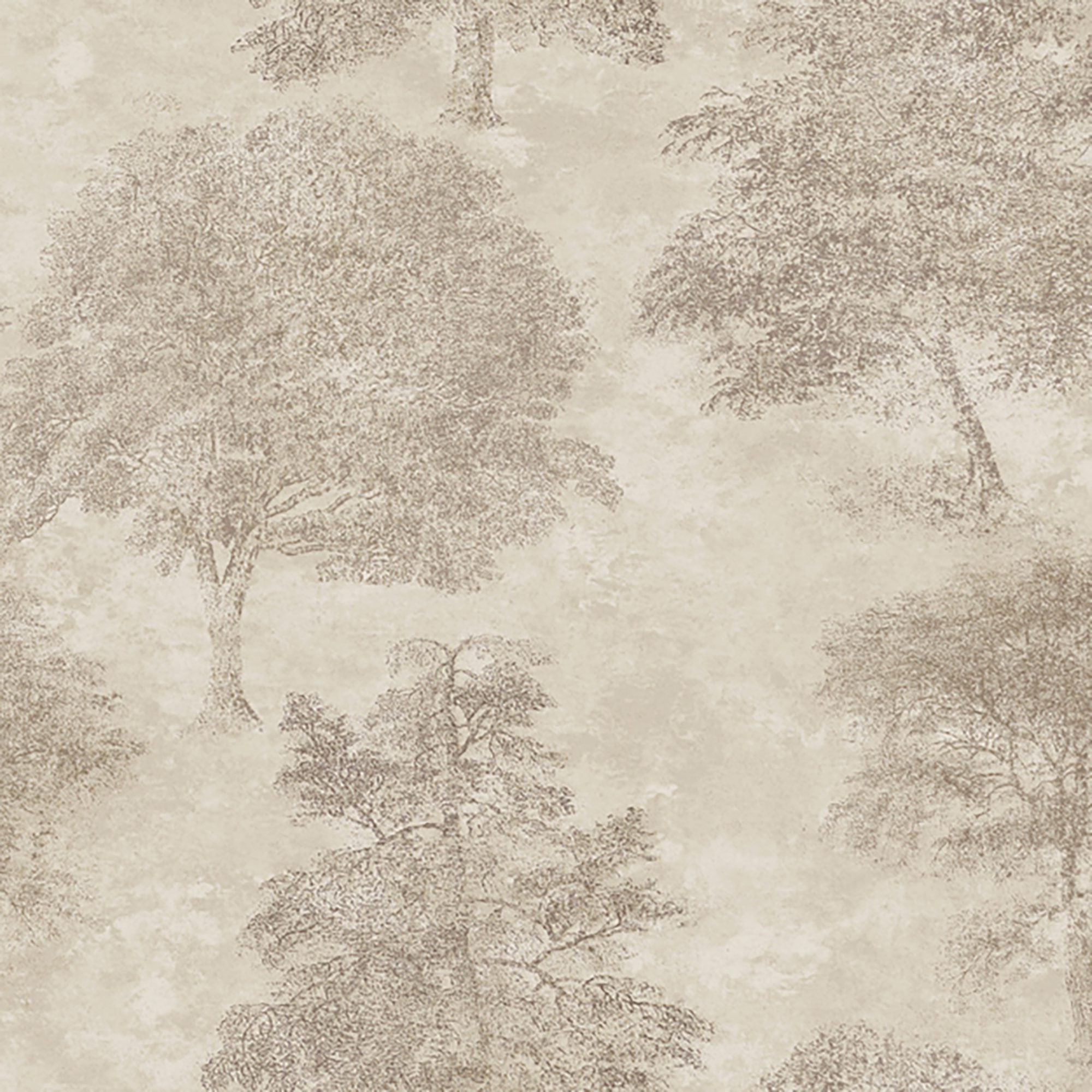 8109 wallpaper in 33 color - pattern number 810933W8441 - by JF wallpapers in the Mistura collection