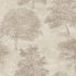 8109 wallpaper in 33 color - pattern number 810933W8441 - by JF wallpapers in the Mistura collection