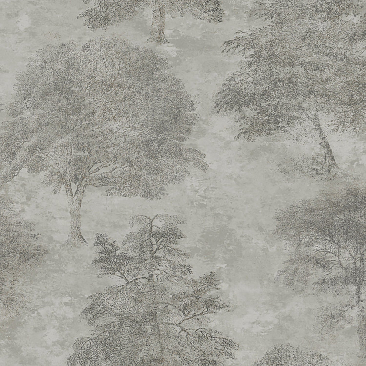 8109 wallpaper in 96 color - pattern number 810996W8441 - by JF wallpapers in the Mistura collection